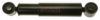 GABRIEL 2758 Shock Absorber